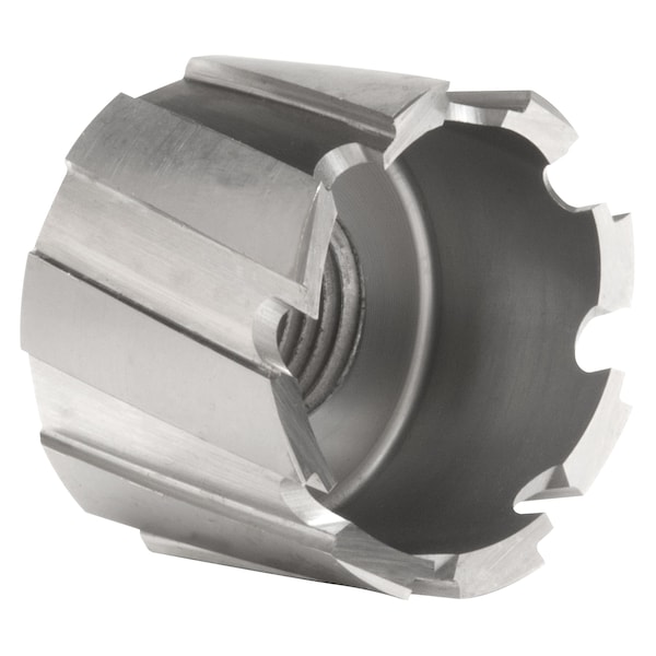 Hougen 1-1/16 in. RotaCut Hole Cutter 11152 - main